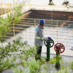 Esgotamento sanitário se beneficia com tecnologias de ponta e regramentos em curso - Fitec Tec News