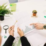 ISO 14001 passa por atualizações para se adequar ao contexto ESG global - Fitec Tec News