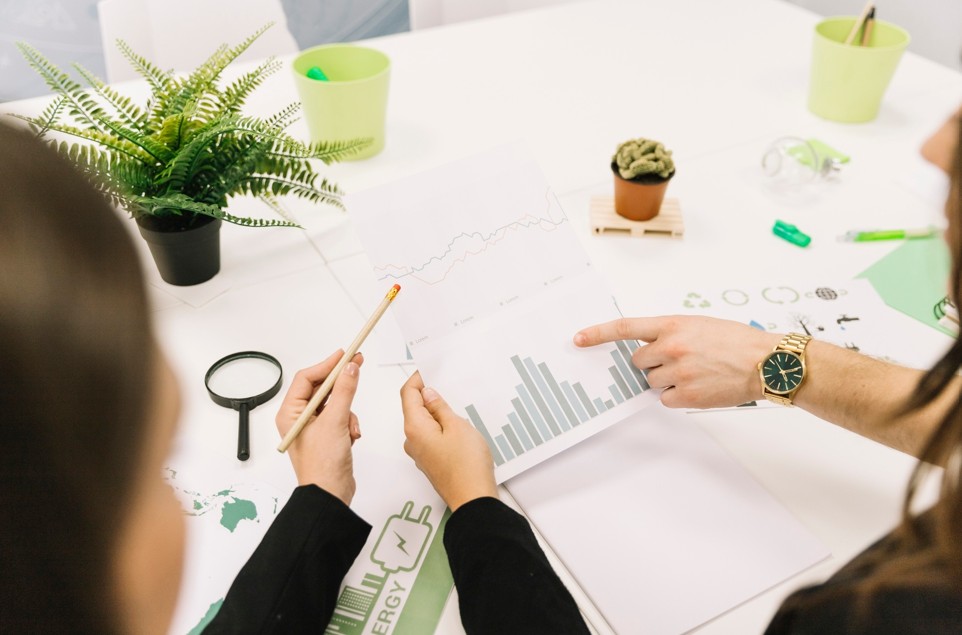 ISO 14001 passa por atualizações para se adequar ao contexto ESG global - Fitec Tec News