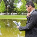 Ibama prorroga prazo de relatório ambiental obrigatório, especialistas falam do tema - Fitec Tec News