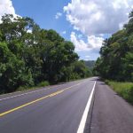 Licenças ambientais pavimentam os avanços do sistema rodoviário brasileiro - Fitec Tec News