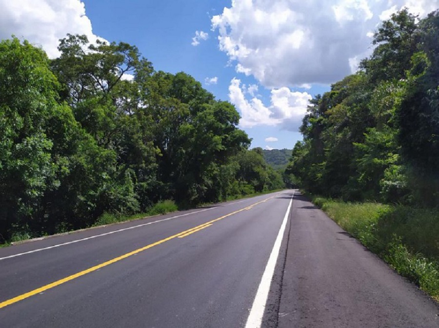 Licenças ambientais pavimentam os avanços do sistema rodoviário brasileiro - Fitec Tec News