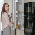 Logística reversa de geladeiras bom para o bolso e ao meio ambiente - Fitec Tec News