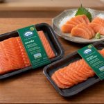 Manejo de alimentos é atitude sustentável para pessoas e planeta - Fitec Tec News