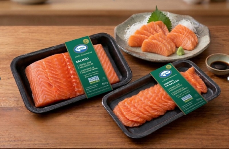 Manejo de alimentos é atitude sustentável para pessoas e planeta - Fitec Tec News