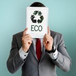 Nova era do ESG no Brasil destaca jornada entre a obrigatoriedade da CVM e o desafio da governança ética - Fitec Tec News