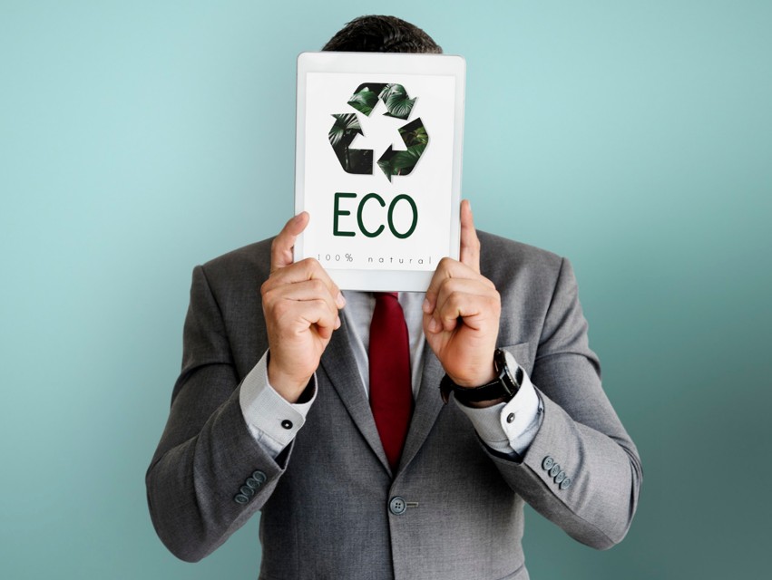 Nova era do ESG no Brasil destaca jornada entre a obrigatoriedade da CVM e o desafio da governança ética - Fitec Tec News