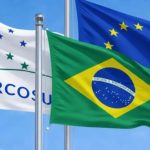 Novas regras ESG para o agronegócio entram em vigor em maio com Acordo Mercosul-UE - Fitec Tec News