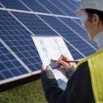 Pequenas empresas lideram nova onda da energia solar no Brasil sem investimento inicial - Fitec Tec News