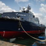 Projeto JAQ Hidrogênio Verde viabiliza parceria entre o Grupo Náutica e IPT em prol da autossuficiência no setor marítimo - Fitec Tec News