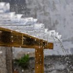 Reciclagem de PET cresce 14% no Brasil e setor de embalagens busca equilíbrio para manter competitividade e abastecimento em 2026 - Fitec Tec News