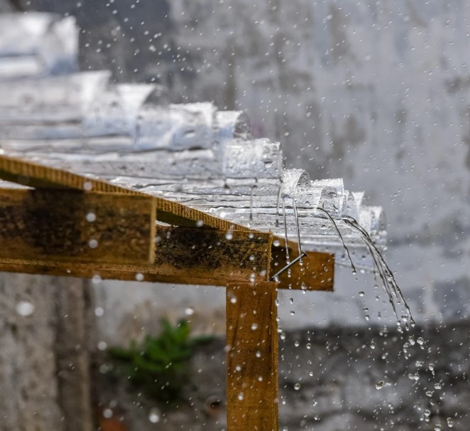 Reciclagem de PET cresce 14% no Brasil e setor de embalagens busca equilíbrio para manter competitividade e abastecimento em 2026 - Fitec Tec News