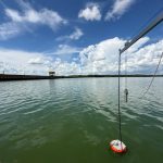 Rede da Cetesb gera mais de 10 milhões de dados anuais no monitoramento das águas em todo o Estado de SP - Fitec Tec News