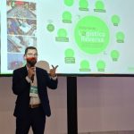 SITEC ABREE endossa a logística reversa e circularidade na cadeia de Eletroeletrônicos - Fitec Tec News