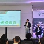SITEC Cetrel discute como Total Waste Management pode se alinhar à Economia Circular - Fitec Tec News
