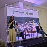 SITEC Singular Ambiental leva conhecimento sobre Economia Circular e Lixo Zero - Fitec Tec News