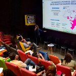 Segurança hídrica é tema de debates e articulações em comitês de bacias - Fitec Tec News