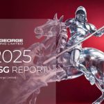 St George Mining apresenta Informe ESG 2025 e estabelece bases para evolução contínua em sustentabilidade - Fitec Tec News