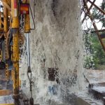 Uso de água subterrânea vira alvo de alarmismo e distorce debate técnico - Fitec Tec News