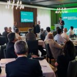 Abiquim realiza 1º QMeet Partners e anuncia novidades do SASSMAQ® 4.0 - Fitec Tec News