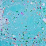 Alerta no prato e no oceano pesquisas revelam acúmulo alarmante de microplásticos em águas brasileiras - Fitec Tec News