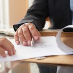 Contratos de crédito de carbono; o que se atentar - Fitec Tec News