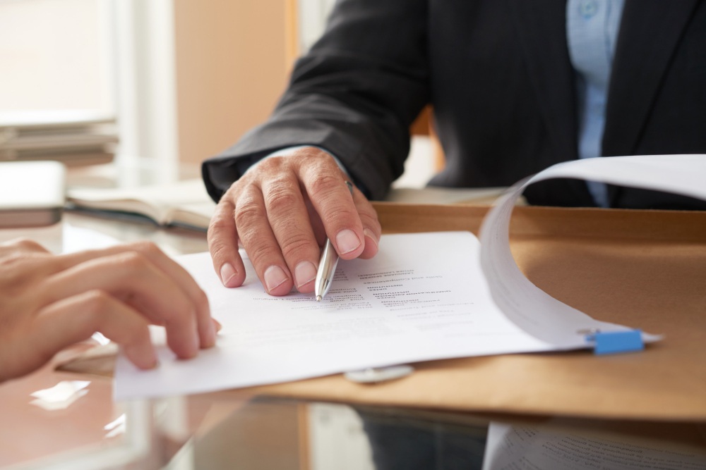 Contratos de crédito de carbono; o que se atentar - Fitec Tec News