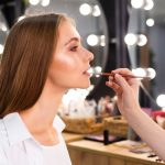 Da origem ao produto final, setor de beleza aposta no compromisso ESG - Fitec Tec News