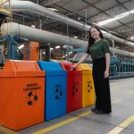 Dia Mundial da Reciclagem indústria assume protagonismo no Brasil - Fitec Tec News