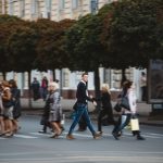 Emergência climática afeta a vida de 85% dos brasileiros, aponta estudo - Fitec Tec News