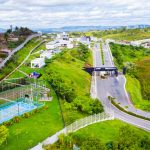 Empreendimentos imobiliários investem em conscientização ambiental - Fitec Tec News