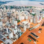 Eventos climáticos extremos pressionam abastecimento de água e exigem respostas imediatas - Fitec Tec News