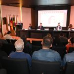 FIEMG sedia lançamento do programa PotencializEE em Minas Gerais com aporte de R$ 75 milhões - Fitec Tec News