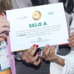 ICMS Ecologico saiba mais sobre esse benefício aos municipios
