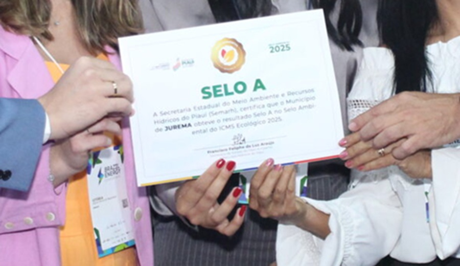 ICMS Ecologico saiba mais sobre esse benefício aos municipios