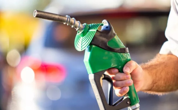 Indústria automotiva destaca biocombustíveis na agenda da descarbonização e transição energética - Fitec Tec News