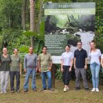 Iniciativa no Sul do Brasil transforma áreas naturais em ativos estratégicos para desenvolvimento e resiliência climática - Fitec Tec News