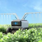Inteligência artificial começa a ajudar produtores a monitorar consumo de energia no campo - Fitec Tec News