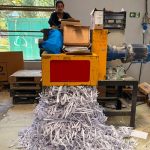 Municípios aprimoram ações a favor da economia circular e reciclagem - Fitec Tec News