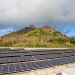 Parceria entre governo e Neoenergia liga primeiros painéis solares para descarbonizar Fernando de Noronha - Fitec Tec News