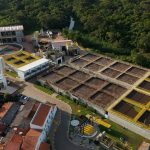 Rumo à universalização, Iguá escala capacidade de projetos com engenharia generativa - Fitec Tec News