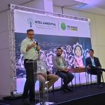 SITEC CAS destaca uso das tecnologias por IA para economia de água e prevenção de multas - Fitec Tec News