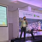 SITEC Cetrel mostra como o reúso é um integrante importante na otimização da água na Indústria - Fitec Tec News