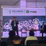 SITEC Instituto Totum mostra complexidades e oportunidades do mercado de carbono - Fitec Tec News