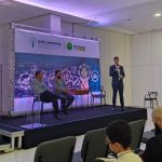 SITEC Opersan leva soluções em água de reúso como alternativa econômica para as corporações - Fitec Tec News