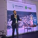 SITEC Schneider Electric aposta na cadeia de fornecedores conscientes para descarbonização - Fitec Tec News
