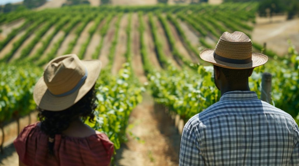 Seguro rural ESG traz desafios e oportunidades para o agro brasileiro - Fitec Tec News