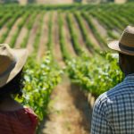 Seguro rural ESG traz desafios e oportunidades para o agro brasileiro - Fitec Tec News