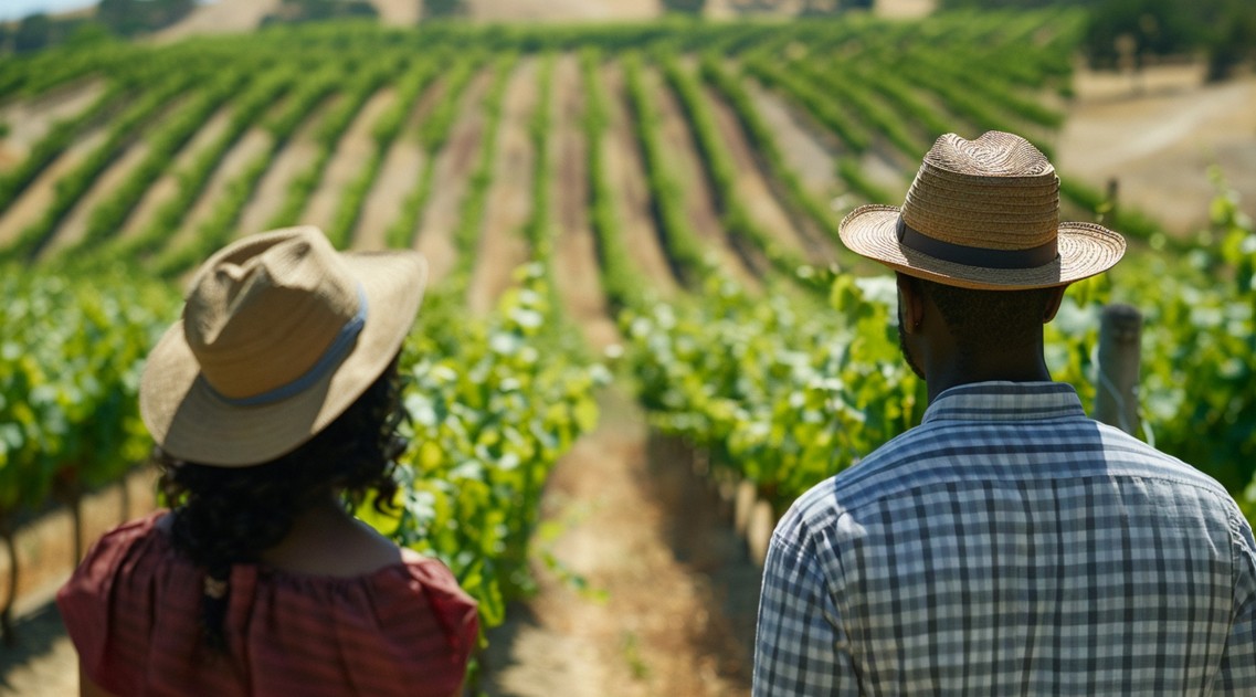 Seguro rural ESG traz desafios e oportunidades para o agro brasileiro - Fitec Tec News