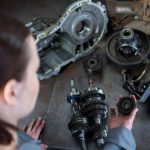 Setor de autopeças usa o conceito ESG como eixo estratégico - Fitec Tec News